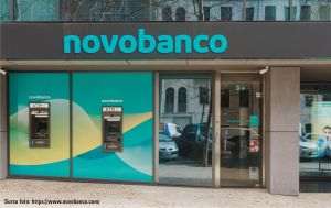 BPCE Group to acquire Portugal's Novo Banco